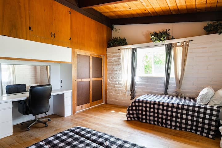Habitación 4