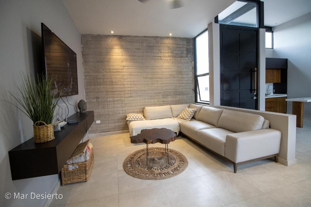 4BR Villa in Bahía de Kino — 4 bedroom vacation rental in Bahía de Kino