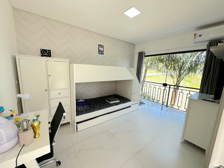 ห้องนอน1