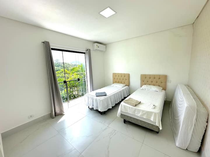 ห้องนอน2