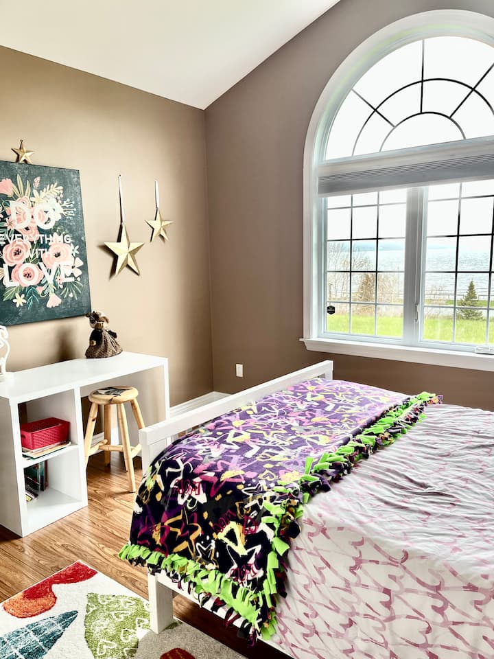 ห้องนอน2