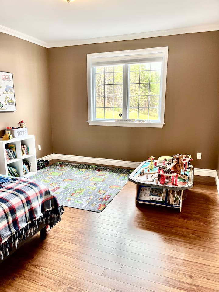 ห้องนอน4