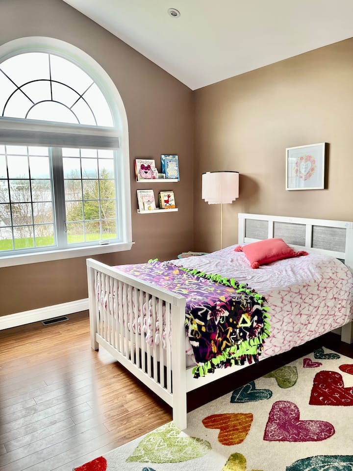 ห้องนอน3