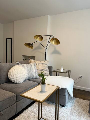 Apartment near Empire State Building gallery image 2