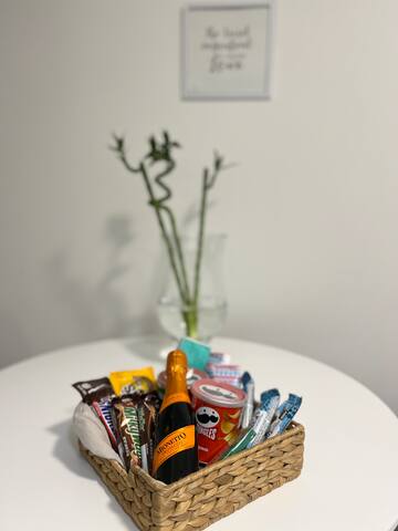 Apartment near Empire State Building gallery image 3