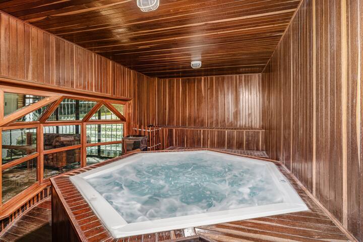 Housy Host II managed Airbnb listing 3