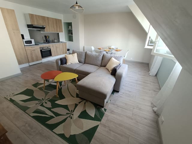 listing_image