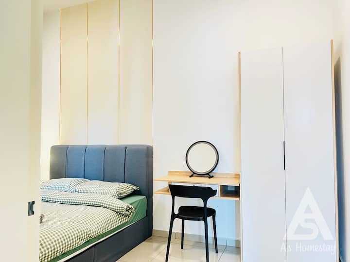 ห้องนอน1