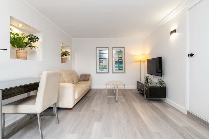 listing_image