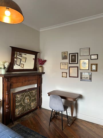 The Last Jar managed Airbnb listing 3