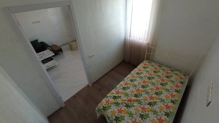 غرفة النوم 3