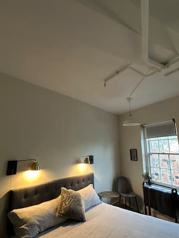 The Last Jar managed Airbnb listing 2