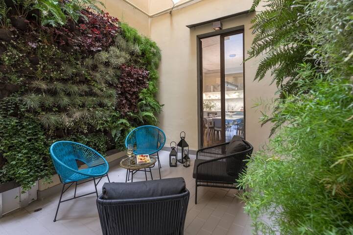 A home is where you are happy. Make memories now! gallery image 3