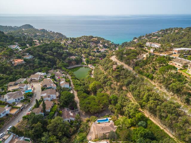 CoastalVillas – Villa Verona gallery image 5