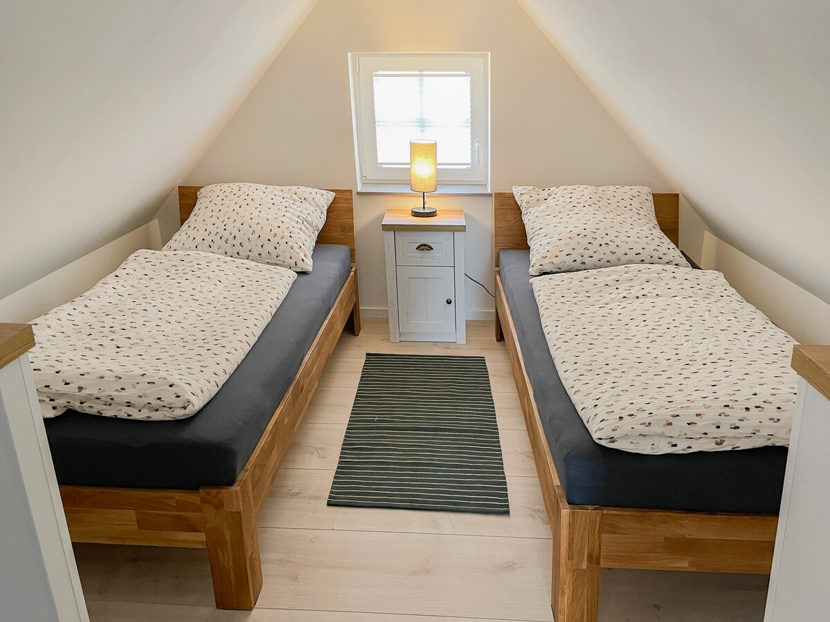 Спална соба 2