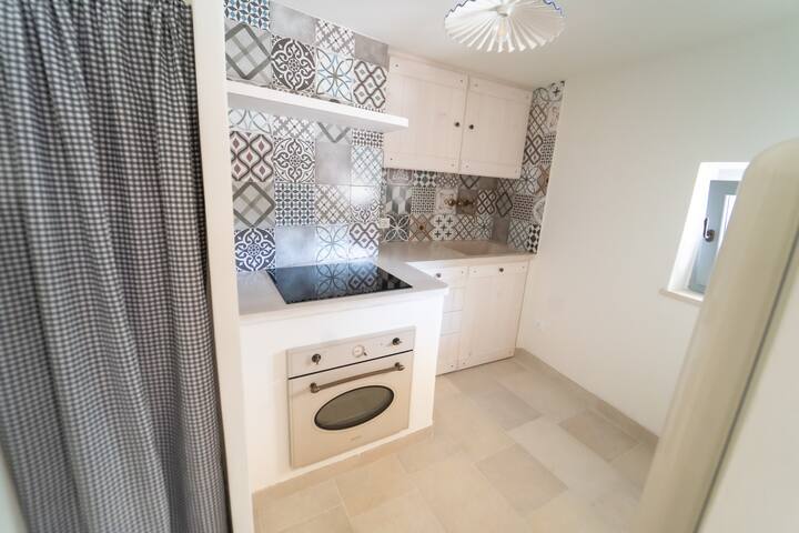 Trulli tra ulivi pugliesi gallery image 5