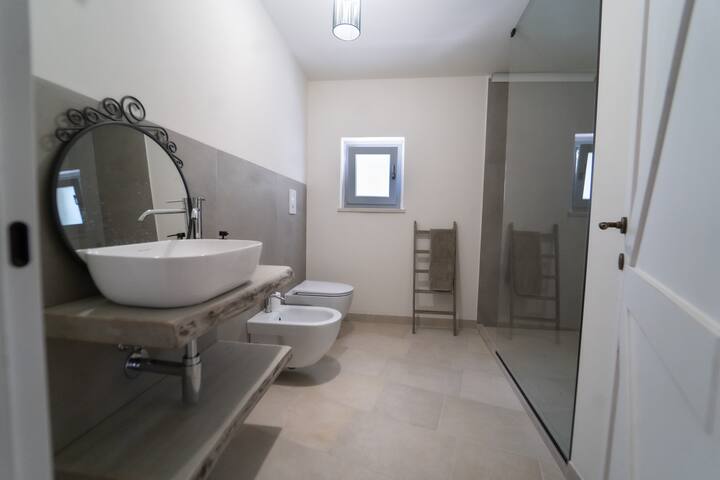 Trulli tra ulivi pugliesi gallery image 4