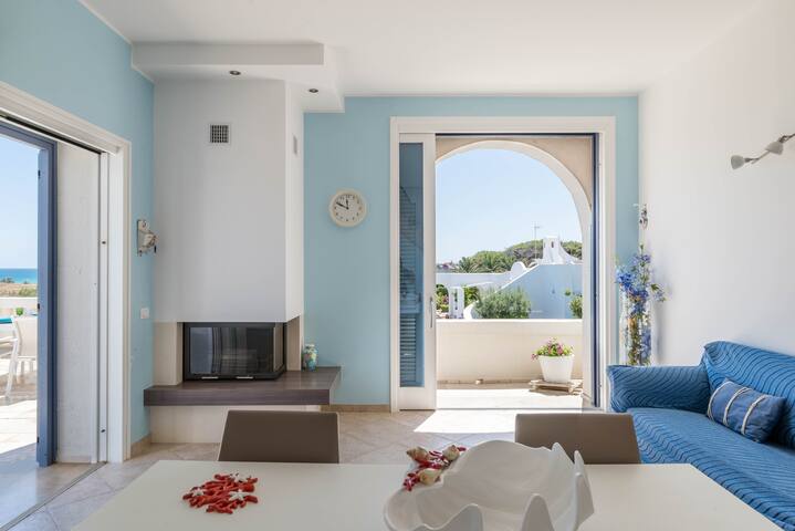 Casa d’Amare gallery image 2