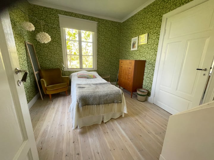 Habitación 2