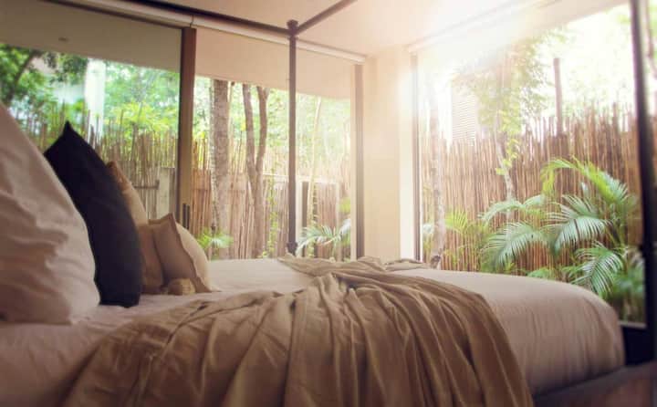 ห้องนอน2