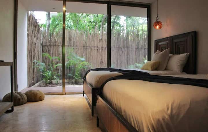 ห้องนอน1