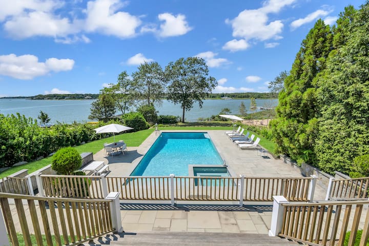 Stay Exclusive Properties managed Airbnb listing 2