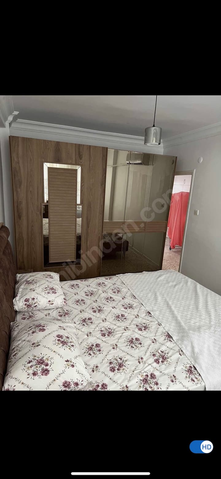 Habitación 3