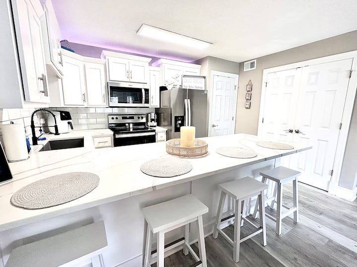 Rolla Vacation Rentals & Homes Missouri, United States Airbnb