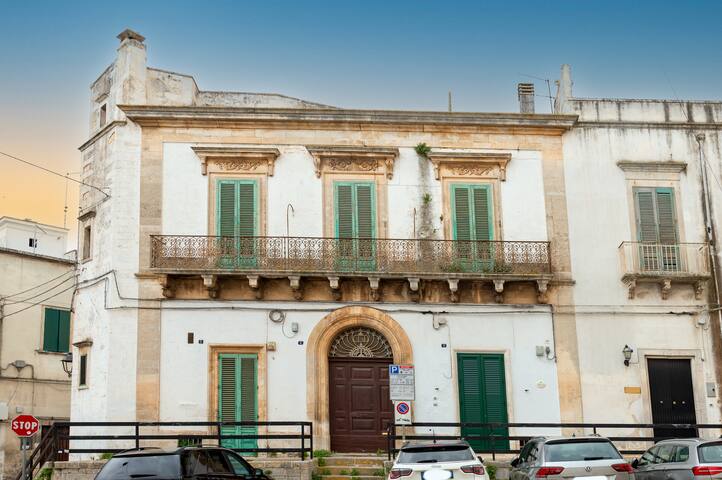 La Pietra del duca gallery image 3