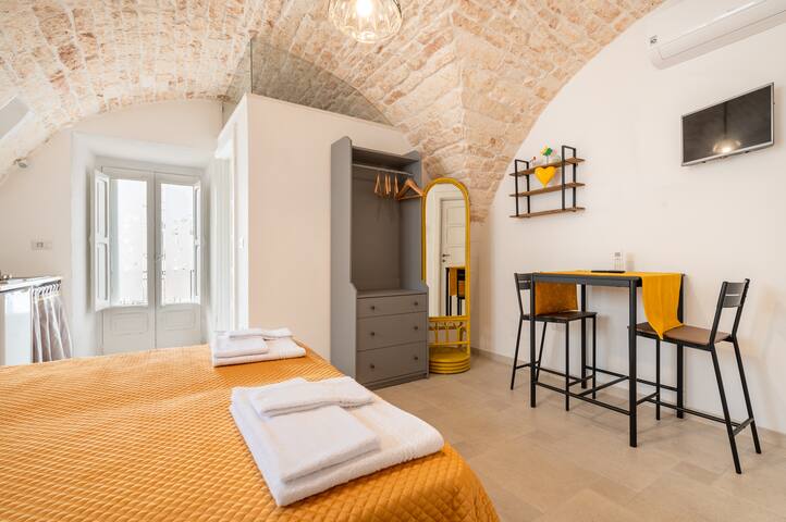 La Pietra del duca gallery image 5