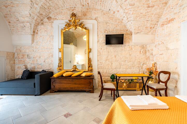 La Pietra del duca gallery image 4