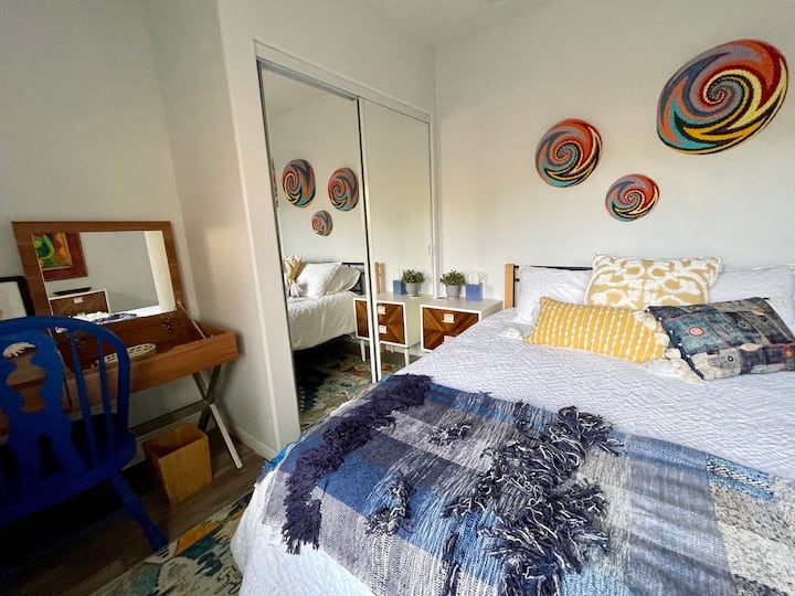 Habitación 2