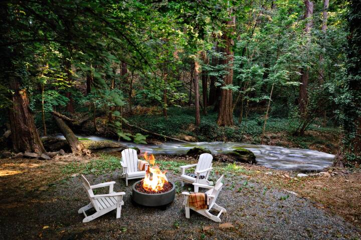 At-Homeness Vacation Rentals managed Airbnb listing 3