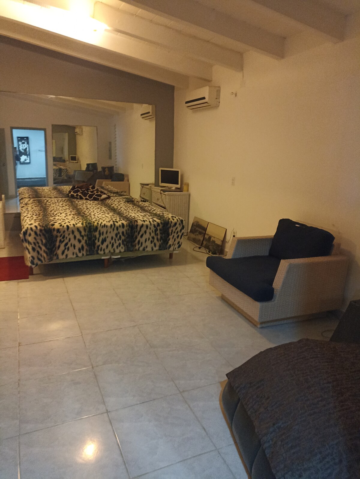 ห้องนอน3