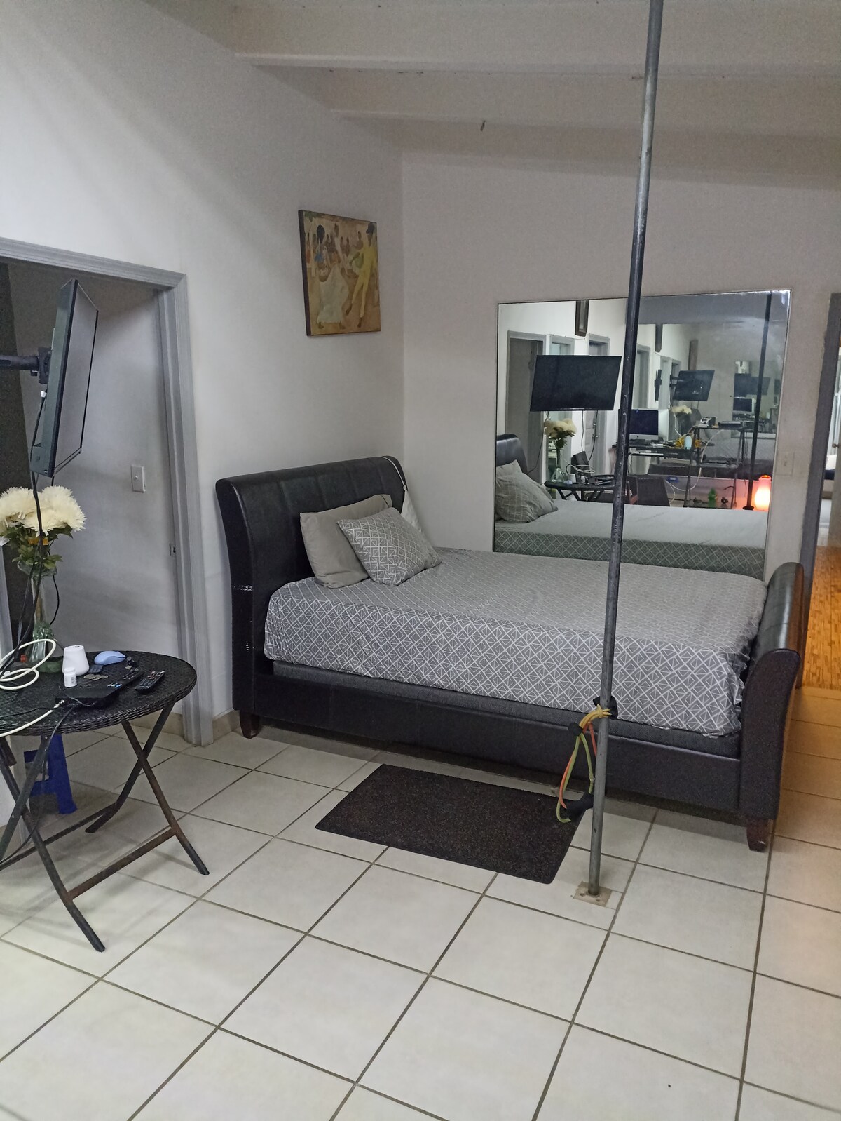 ห้องนอน1