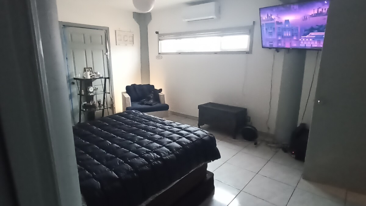 ห้องนอน2