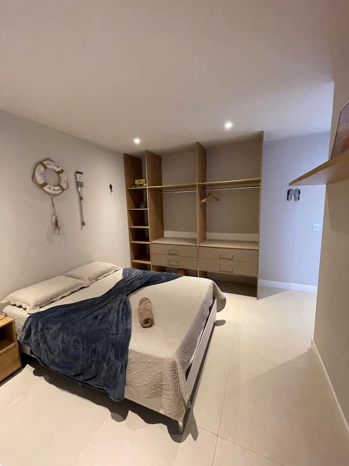 საძინებელი 4