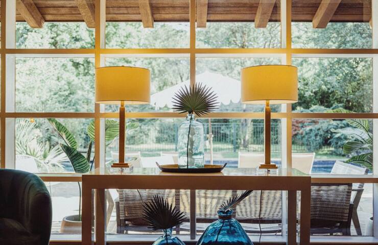 Home Away From Home gallery image 4