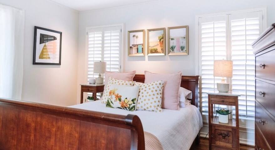 Home Away From Home gallery image 3