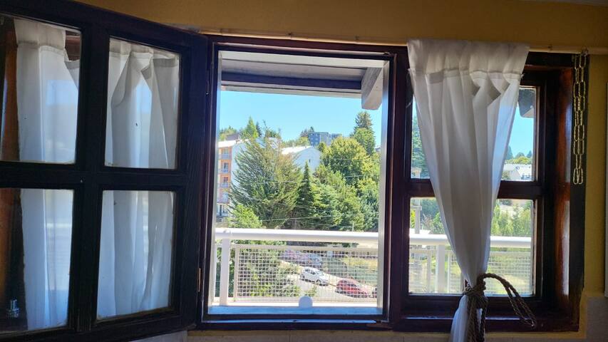 Turismo Inmobiliario managed Airbnb listing 2