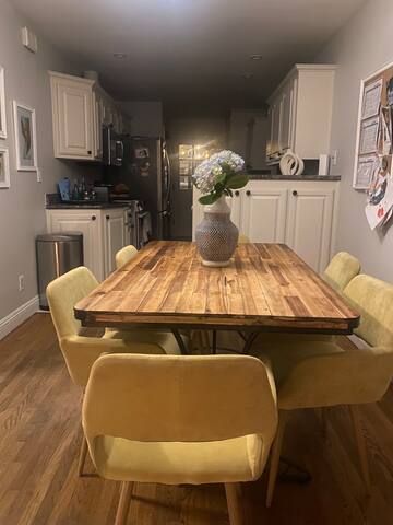 Perfect Hollywood Riviera family vacation home gallery image 3