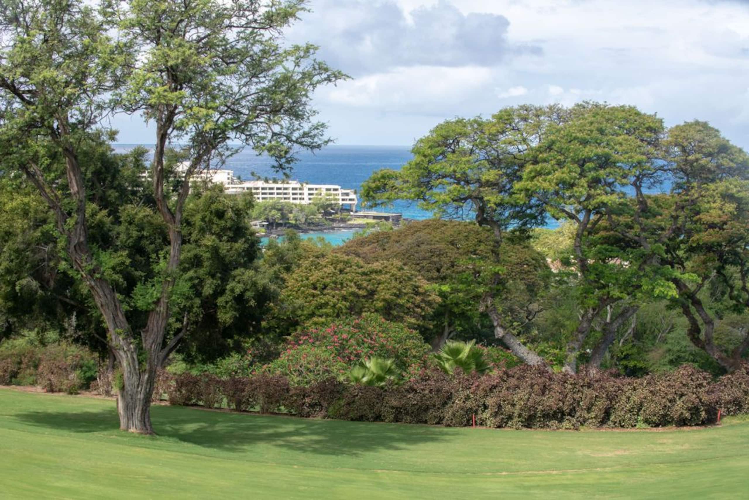 Condo in Kailua-Kona · ★4.29 · 2 bedrooms · 3 beds · 2 baths - Image 14