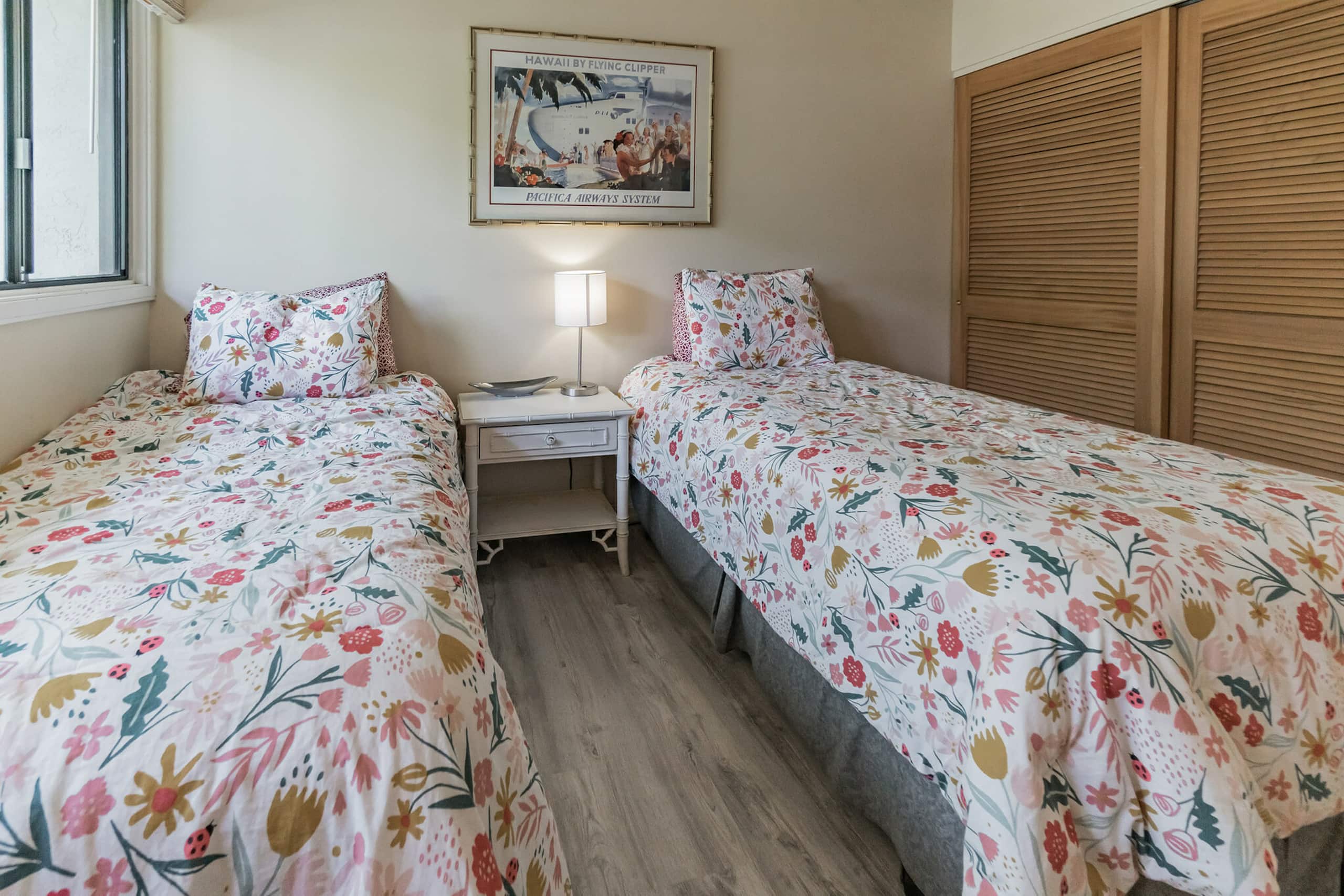 Condo in Kailua-Kona · ★4.29 · 2 bedrooms · 3 beds · 2 baths - Image 35