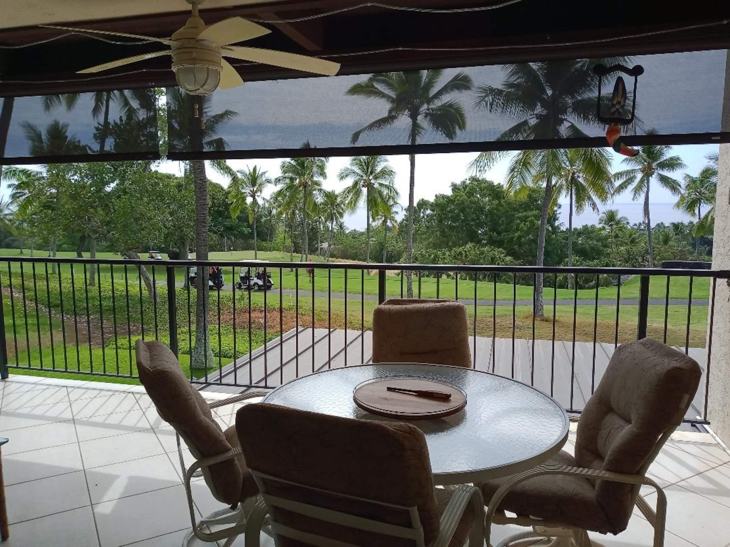 Condo in Kailua-Kona · ★4.29 · 2 bedrooms · 3 beds · 2 baths - Image 6