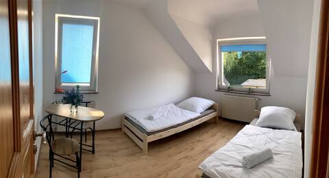 Hostel Dalia 4
