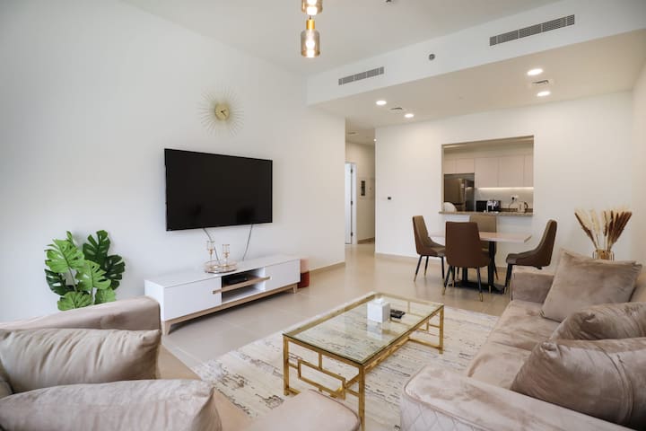 Ofex Holiday Homes managed Airbnb listing 2