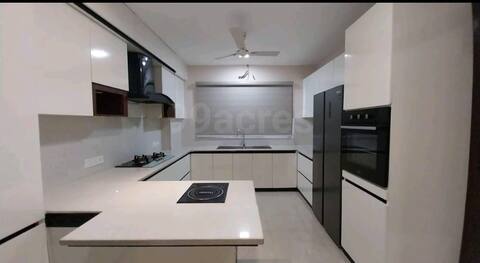 Cool 3 Bhk HomiStay
(NO PARTY)