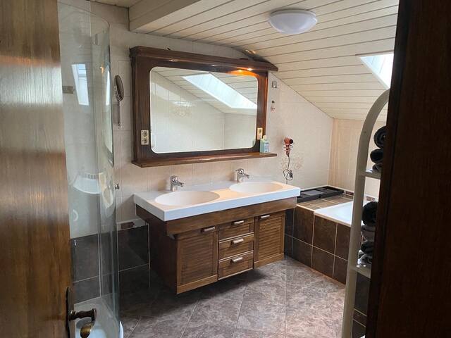 Molltaler Appartements managed Airbnb listing 1