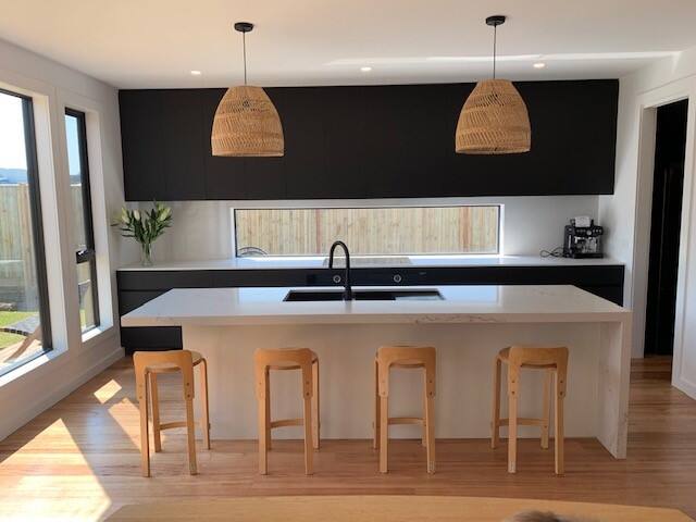 Horseshoe Coastal Stay gallery image 2