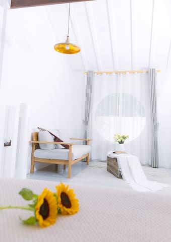 Boutique Pool Villa/Jodd Fair/RCA/Sukhumvit gallery image 5